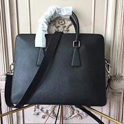 PRADA briefcase 4332 - 2