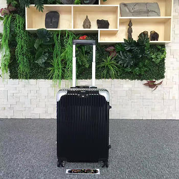 RIMOWA Travel box 4351