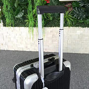 RIMOWA Travel box 4351 - 5