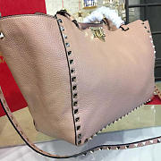 Valentino tote 4403 - 4