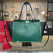 Valentino tote 4413 - 1