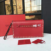 Valentino Clutch bag 4434 - 1