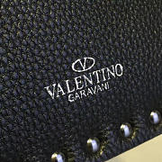 Valentino clutch bag 4451 - 5