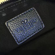 Valentino clutch bag 4451 - 3