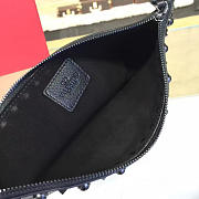 Valentino clutch bag 4451 - 2