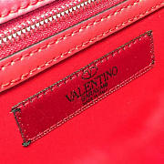 Valentino Shoulder bag 4471 - 2