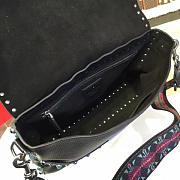 Valentino shoulder bag 4483 - 2