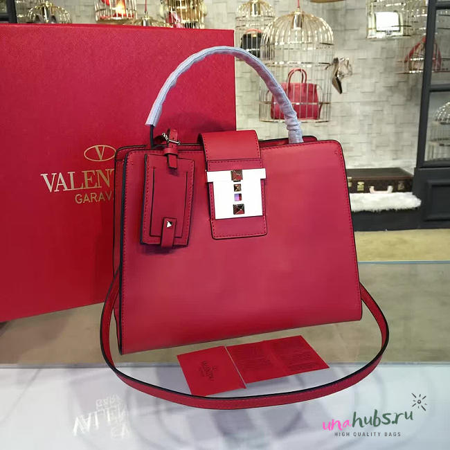 Valentino shoulder bag 4490 - 1