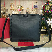 Valentino shoulder bag 4518 - 1