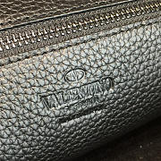 Valentino shoulder bag 4518 - 2