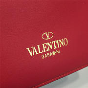 Valentino shoulder bag 4545 - 5