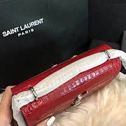 YSL SUNSET MONOGRAM 4860 - 2