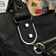 Balenciaga handbag 5469 - 5