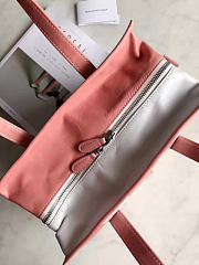 BALENCIAGA Bazar Shopper 5577 - 4