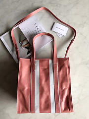 BALENCIAGA Bazar Shopper 5577 - 3