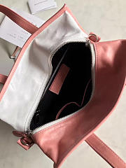 BALENCIAGA Bazar Shopper 5577 - 2