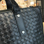 Bottega Veneta Shoulder bag - 6