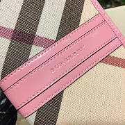 Burberry Wallet - 4