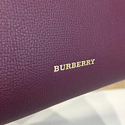 Burberry Shoulder Bag 5759 - 6