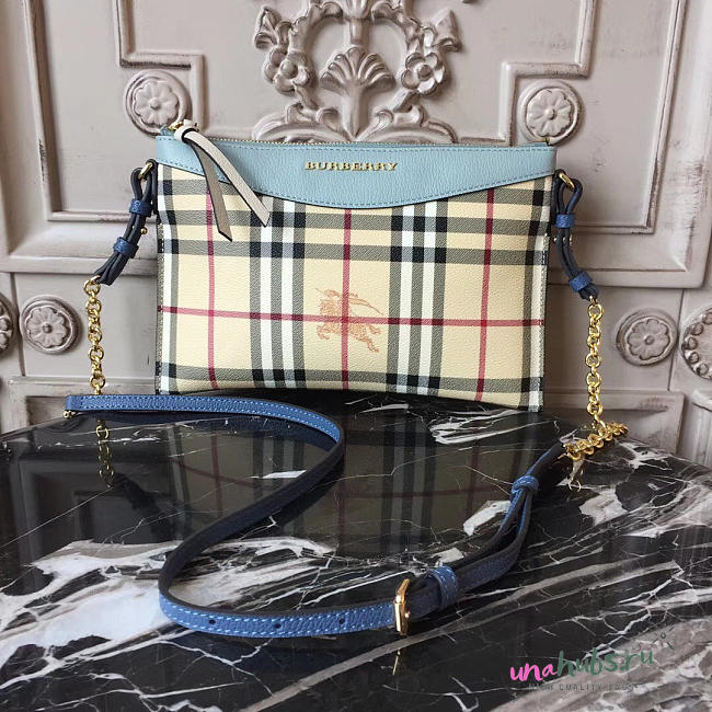 Burberry corssbody bag 5836 - 1