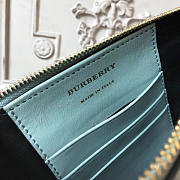 Burberry corssbody bag 5836 - 2