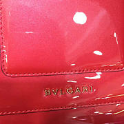 Bvlgari serpenti forever 5938 - 6