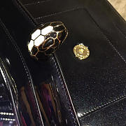 Bvlgari serpenti forever 5939 - 3