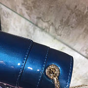 Bvlgari serpenti forever 5999 - 4