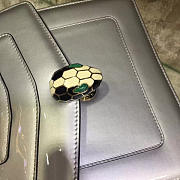 Bvlgari serpenti forever 6024 - 4