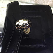 Bvlgari serpenti forever 6053 - 5