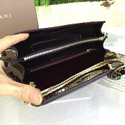 Bvlgari serpenti forever 810 - 6