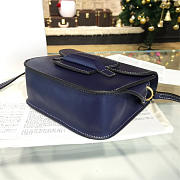 Celine Shoulder bag 956 - 5