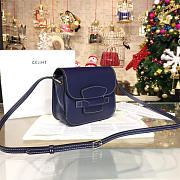 Celine Shoulder bag 956 - 3