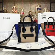 Celine nano 1027 - 1