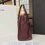 Celine MICRO LUGGAGE 1070 - 3