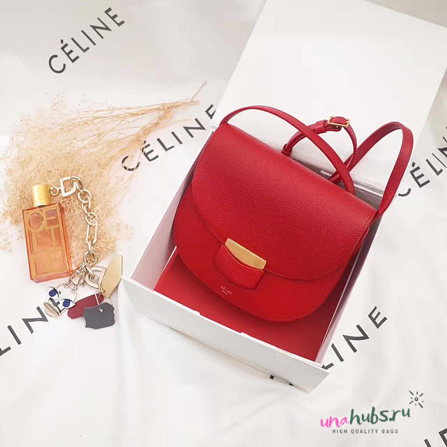 Celine COMPACT TROTTEUR 1120 - 1