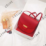 Celine COMPACT TROTTEUR 1120 - 1