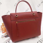 Celine Belt bag 1188 - 4