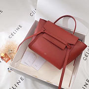 Celine Belt bag 1188 - 3