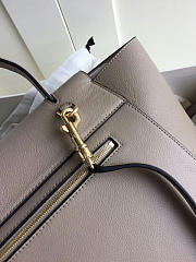 Celine Belt bag 1212 - 4