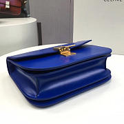 CELINE CLASSIC 1237 - 5