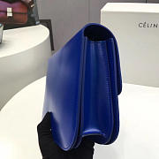 CELINE CLASSIC 1237 - 3