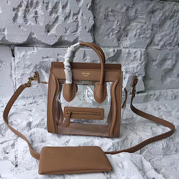 Celine nano 1242