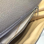 Delvaux Sellier Brillant 1488 - 3