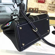 Delvaux Sellier Brillant 1489 - 5