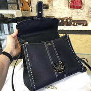 Delvaux Sellier Brillant 1489 - 4