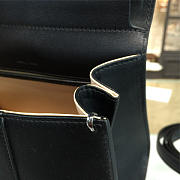 Delvaux handbag 1521 - 5