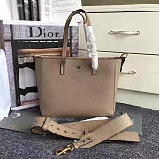 Dior tote Bag - 1