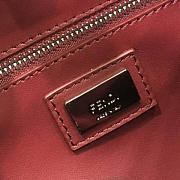 Fendi Shoulder Bag - 2