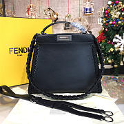 Fendi PEEKABOO 1838 - 1